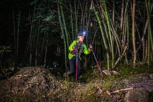 BIB: 
                            <button type="button" onclick="openModal(6950383)" class="btn btn-primary btn-sm float-right btn-popup" data-toggle="modal" data-target=".modal-high-quality">
                        <i class="fas fa-shopping-cart"></i> Add to Cart
                    </button>
                                            <button type="button" onclick="isThisMe(6950383, true)" class="btn btn-success btn-sm float-right btn-popup btn-isme hidden" data-toggle="tooltip" data-placement="bottom" title="นี่คือรูปของคุณใช่ไหม คลิกที่นี่เพื่อเอาเข้าอัลบั้ม">
                        <i class="fas fa-plus"></i> Add to album
                    </button>
                    <button type="button" onclick="isThisMe(6950383, false)" class="btn btn-warning btn-sm float-right btn-popup btn-isnotme hidden">
                        <i class="fas fa-ban"></i> Remove from album
                    </button>